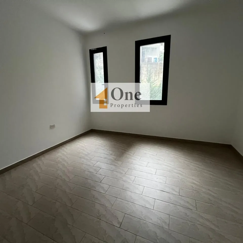 Brand New Apartment For Sale In Blat/Jbeil — الصورة 5