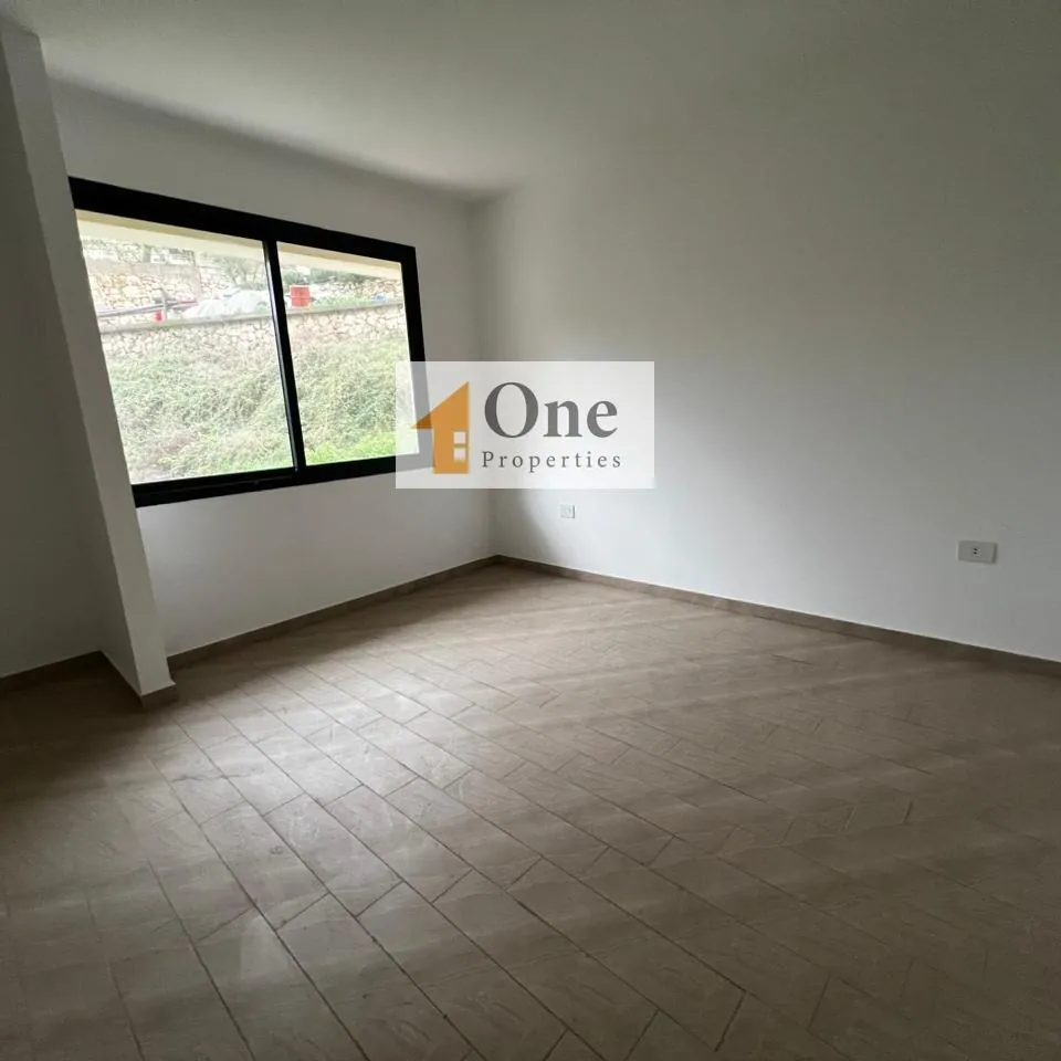 Brand New Apartment For Sale In Blat/Jbeil — الصورة 6