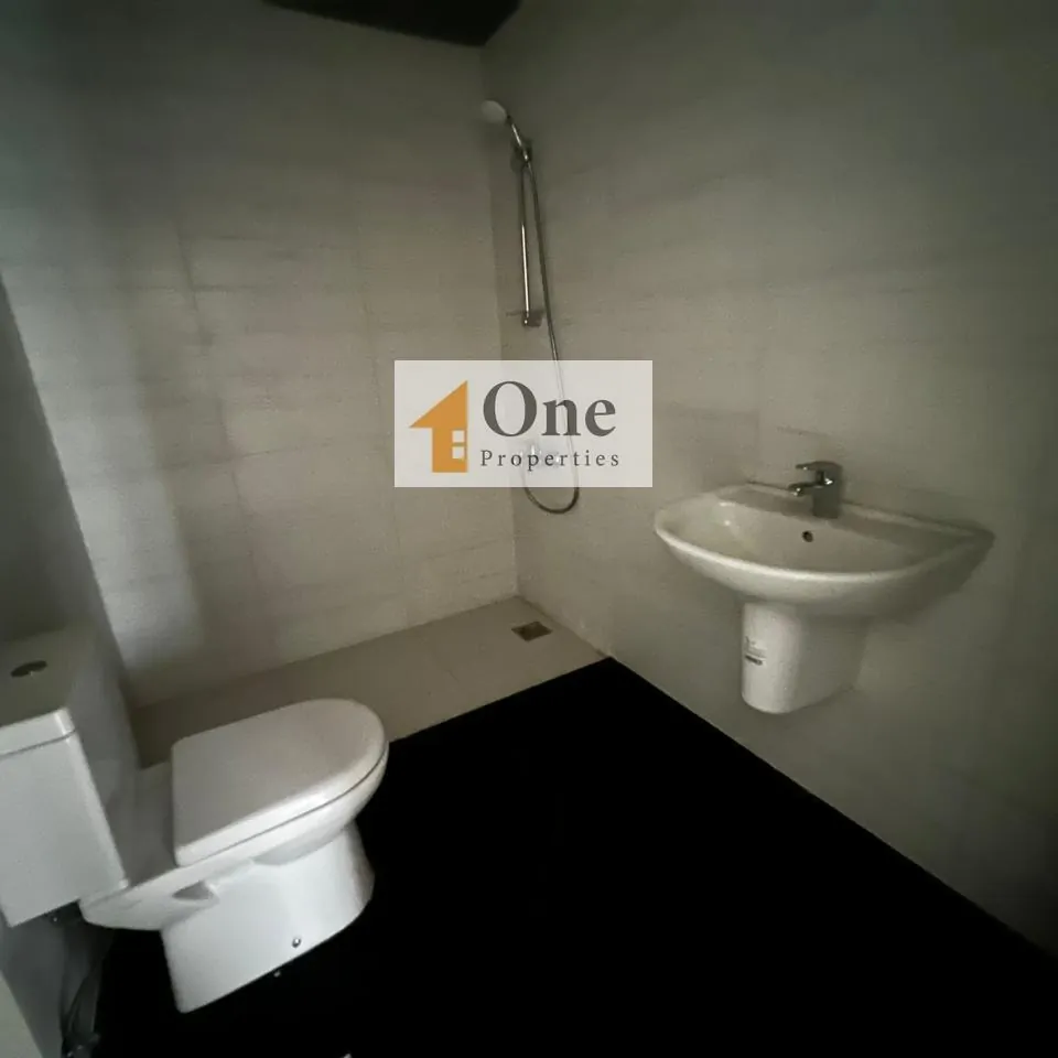 Brand New Apartment For Sale In Blat/Jbeil — الصورة 7