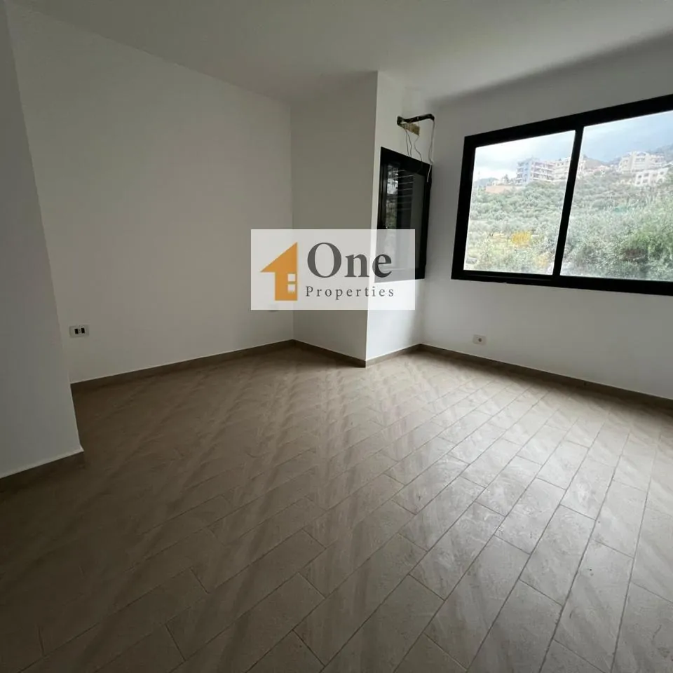Brand New Apartment For Sale In Blat/Jbeil — الصورة 8