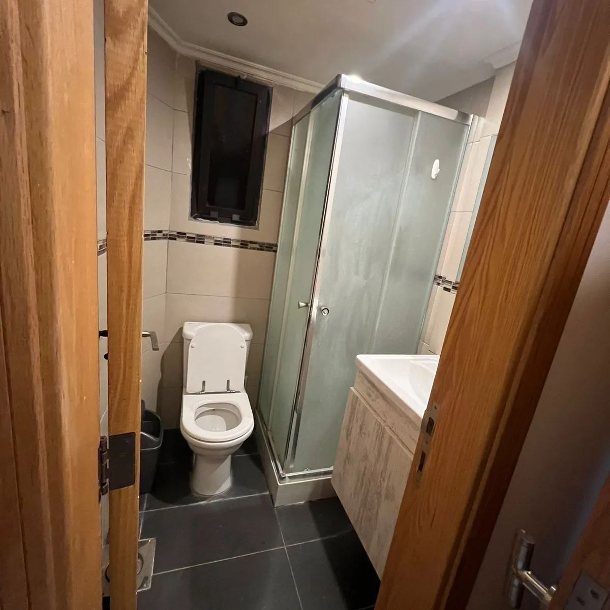 Studio/Dorm For Sale In Jbeil Blat — photo 2