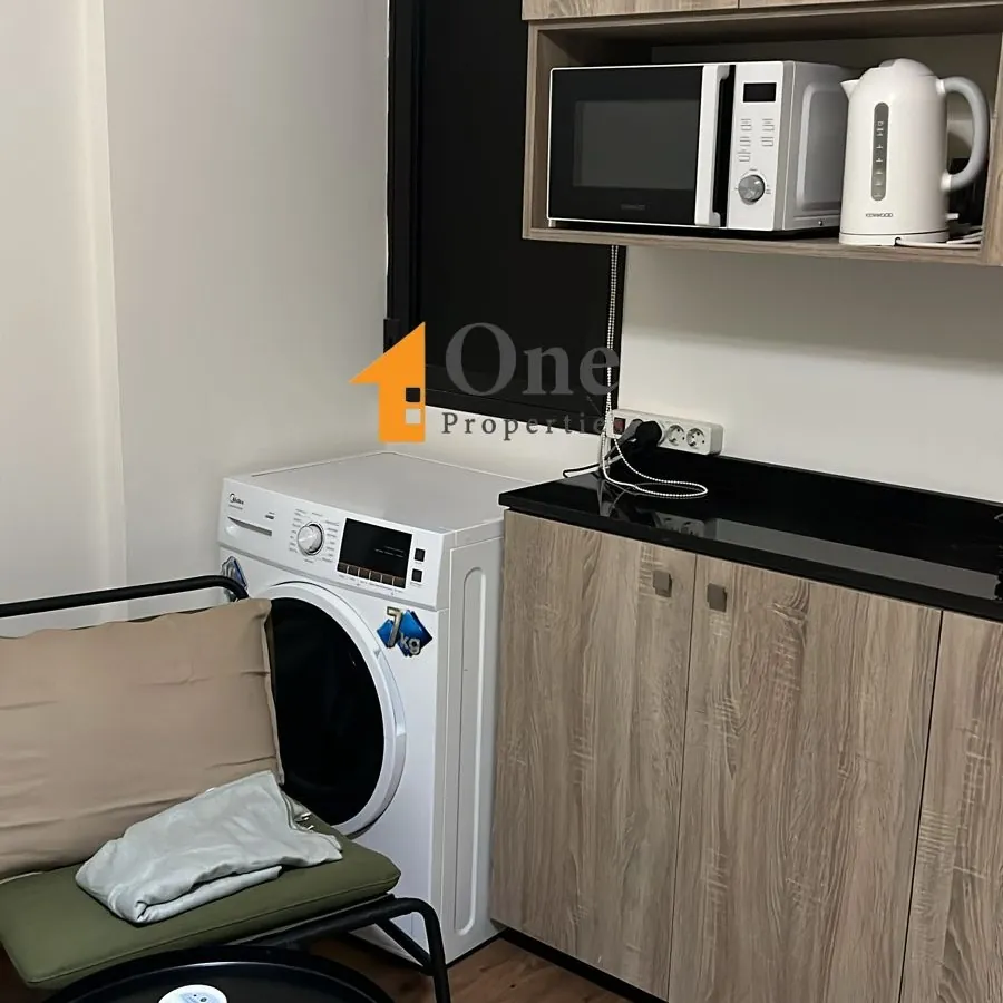 Studio/Dorm For Sale In Blat — photo 3
