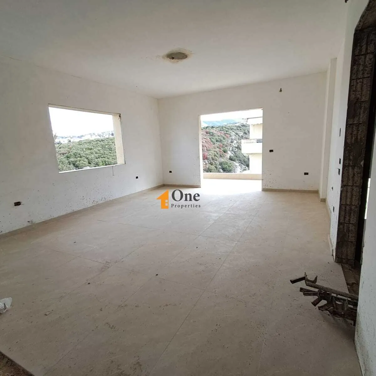 Brand New Apartment For Sale In Jbeil Town — photo 2