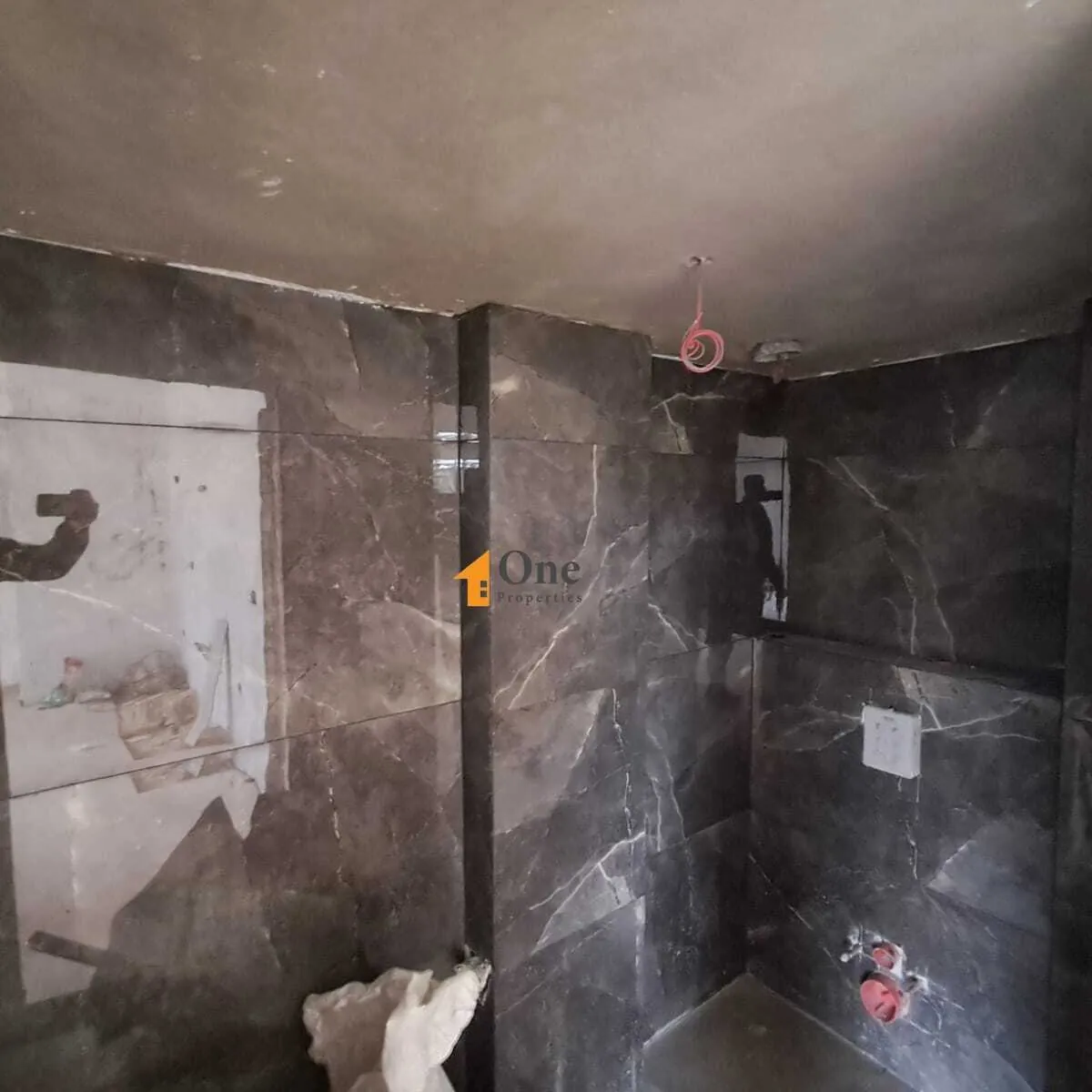 Brand New Apartment For Sale In Jbeil Town — photo 3