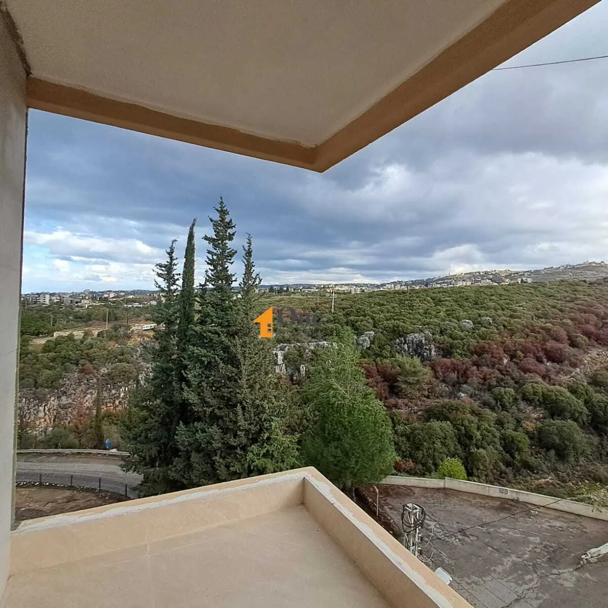 Brand New Apartment For Sale In Jbeil Town — photo 4