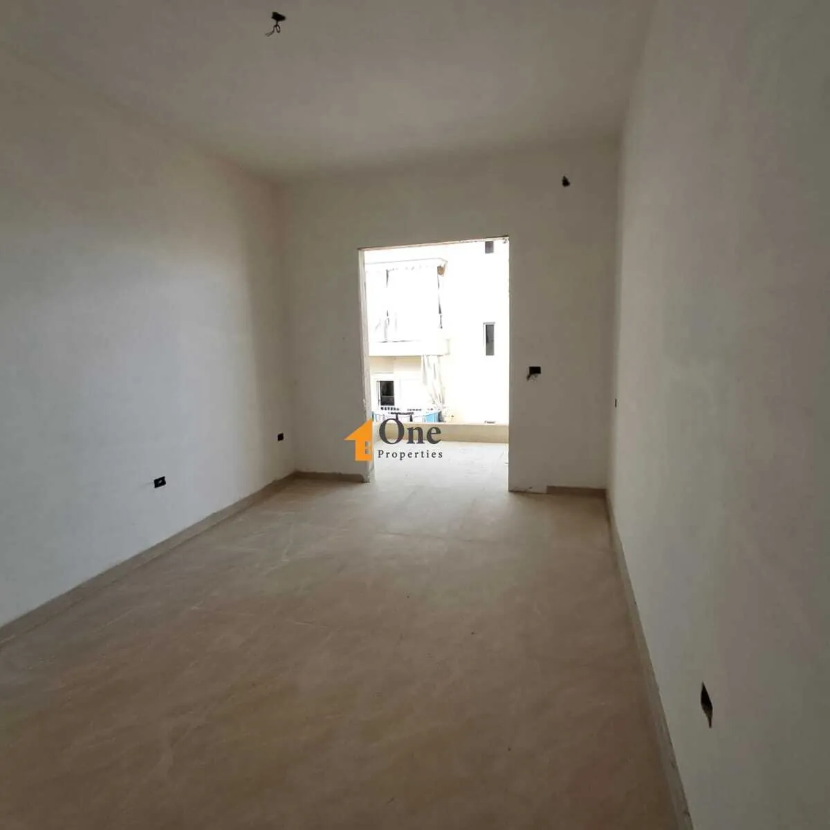 Brand New Apartment For Sale In Jbeil Town — photo 5