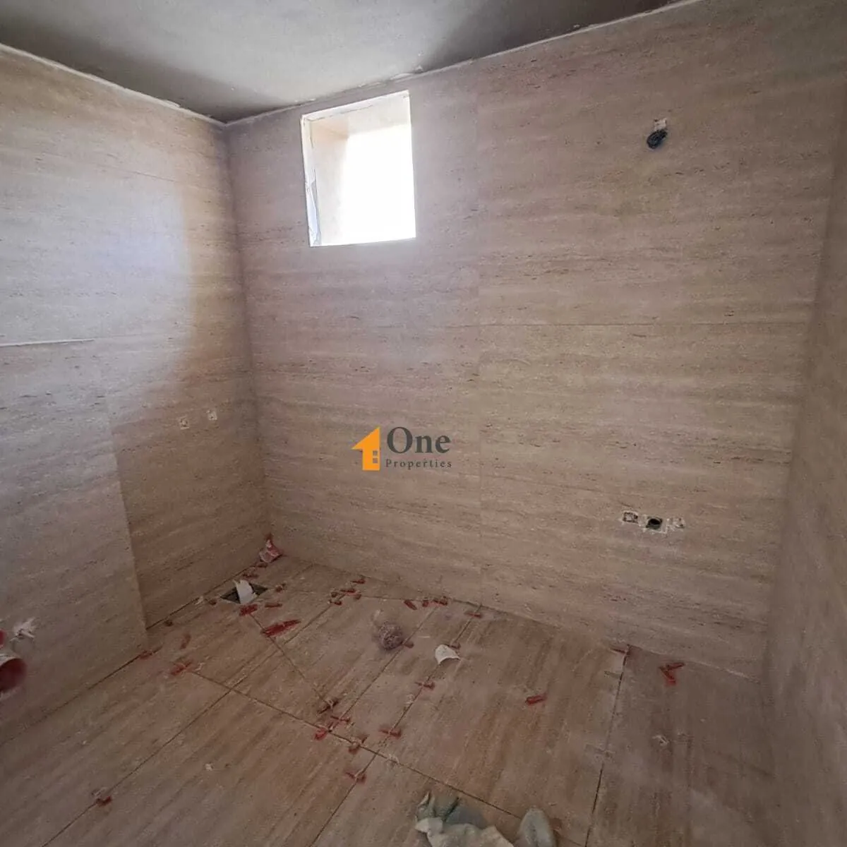 Brand New Apartment For Sale In Jbeil Town — photo 6