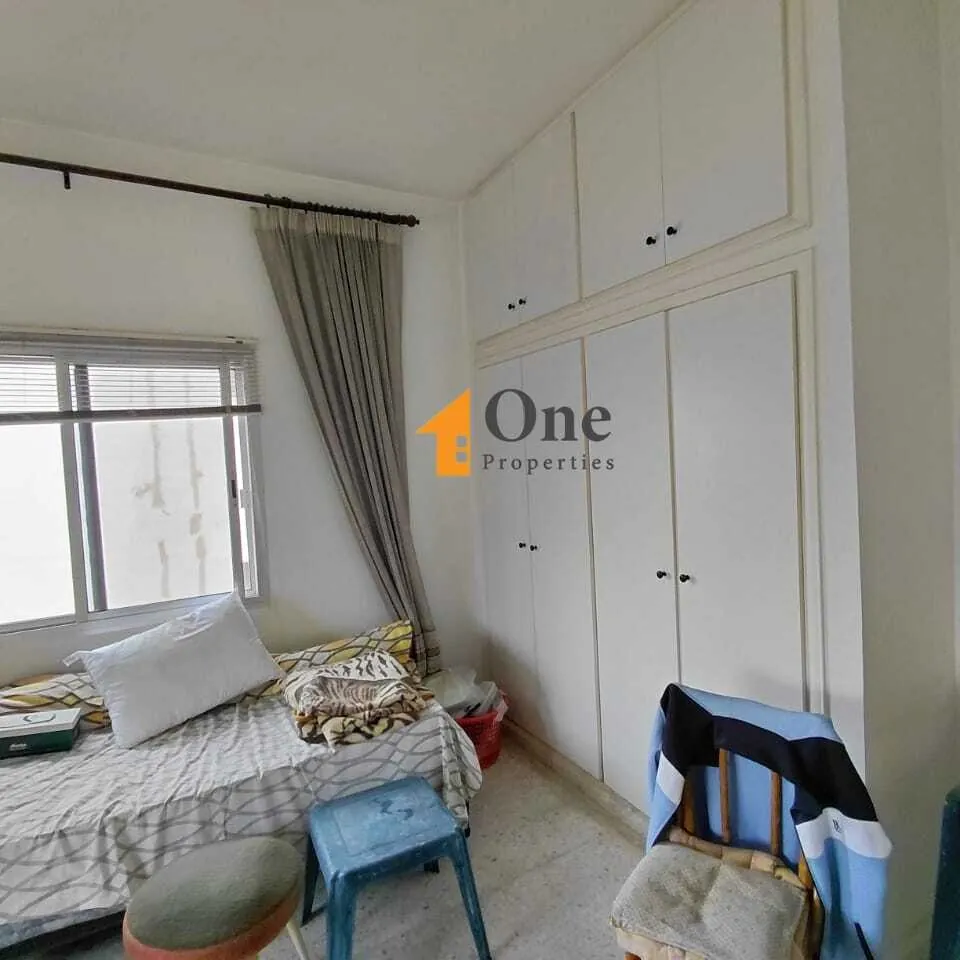 Apartment For Sale In Ballouneh — الصورة 3