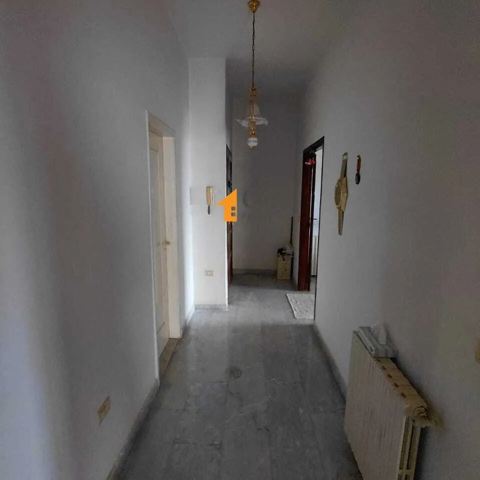 Apartment For Sale In Ballouneh — الصورة 5