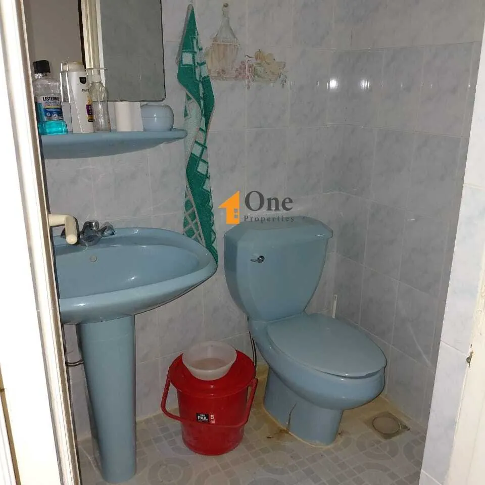 Apartment For Sale In Ballouneh — الصورة 7