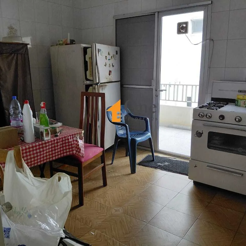Apartment For Sale In Ballouneh — الصورة 8