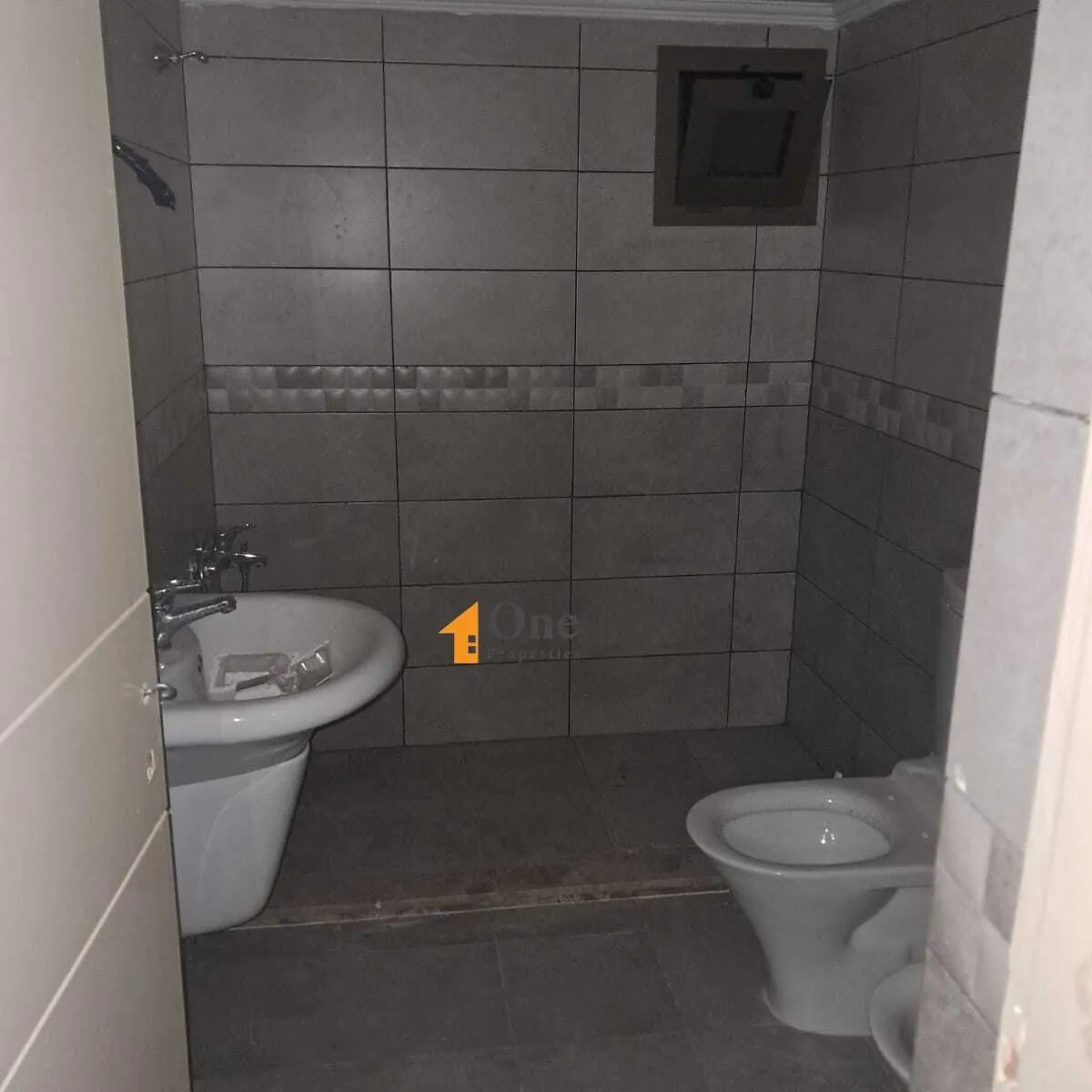 Brand New Apartment For Sale In Hboub — photo 2