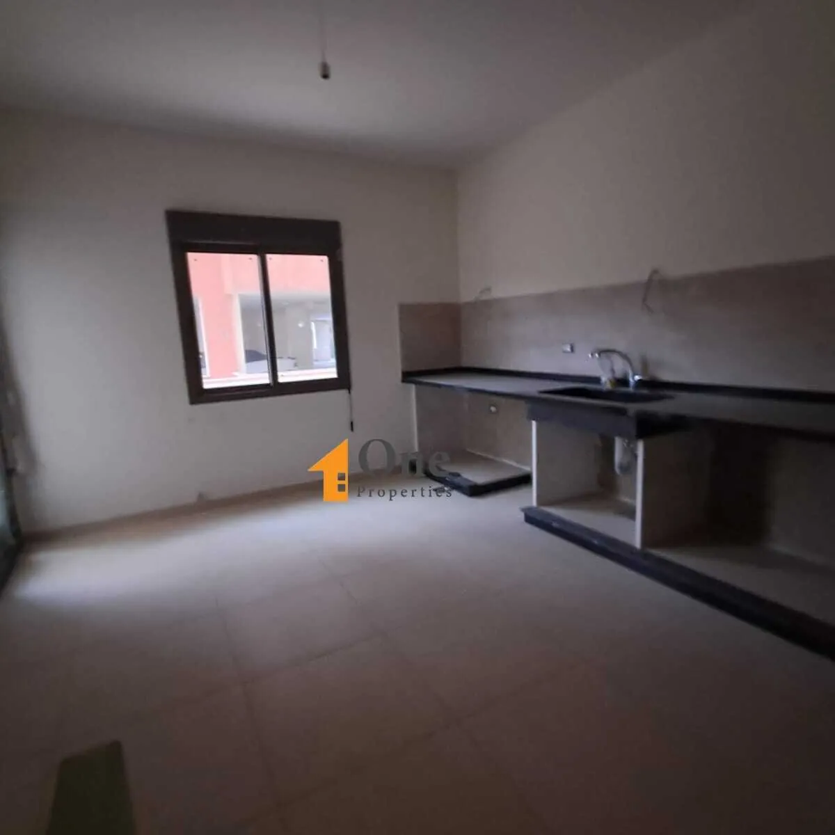 Brand New Apartment For Sale In Hboub — photo 3