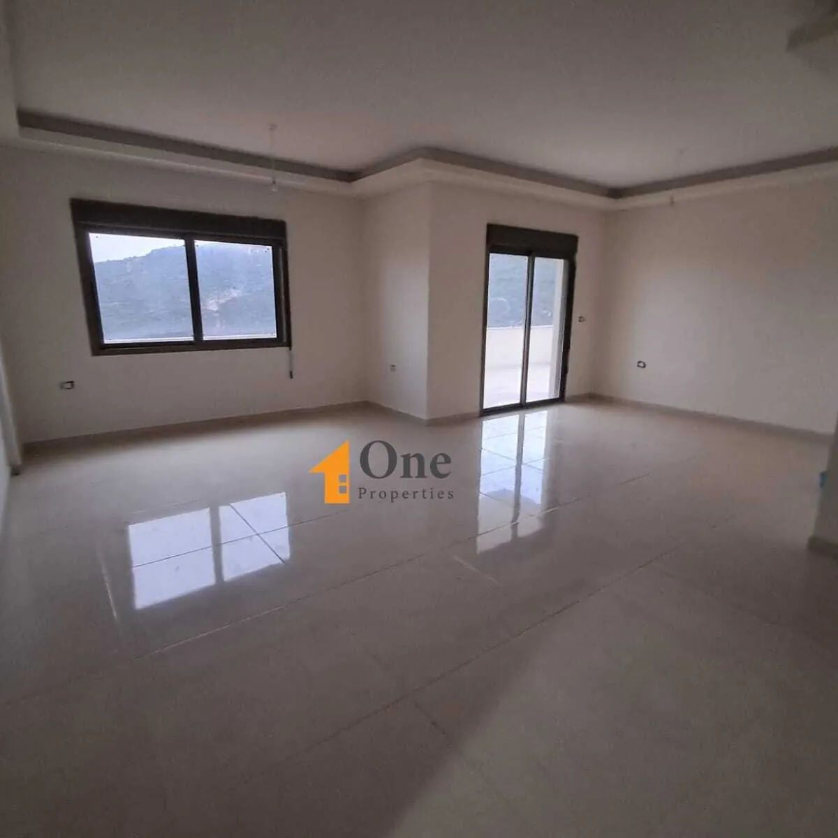 Brand New Apartment For Sale In Hboub — photo 4
