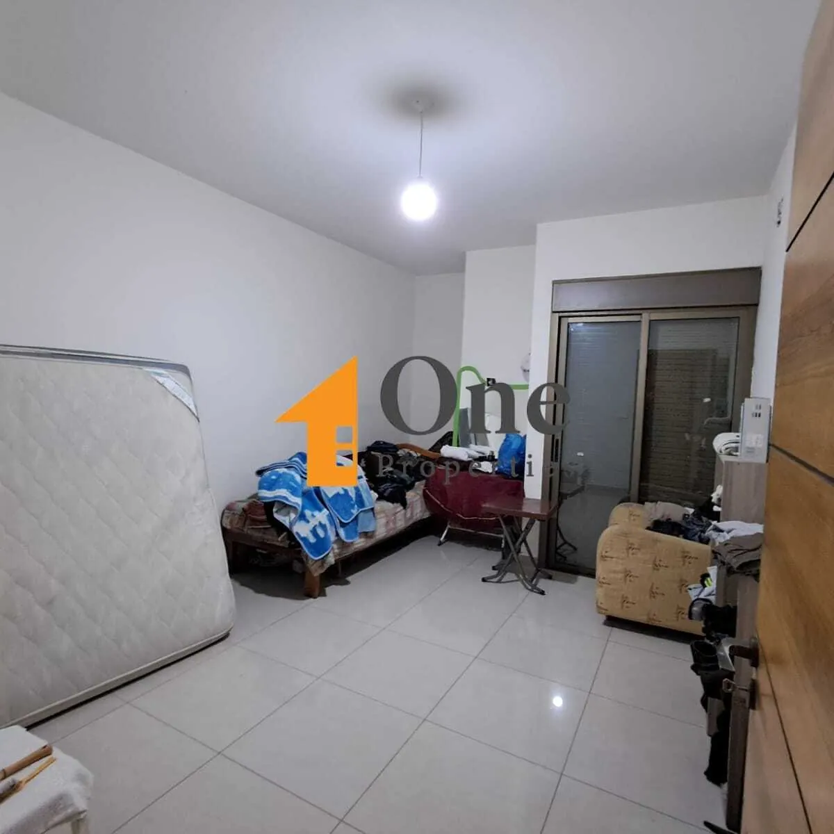Apartment For Sale In Jbeil Town — photo 2