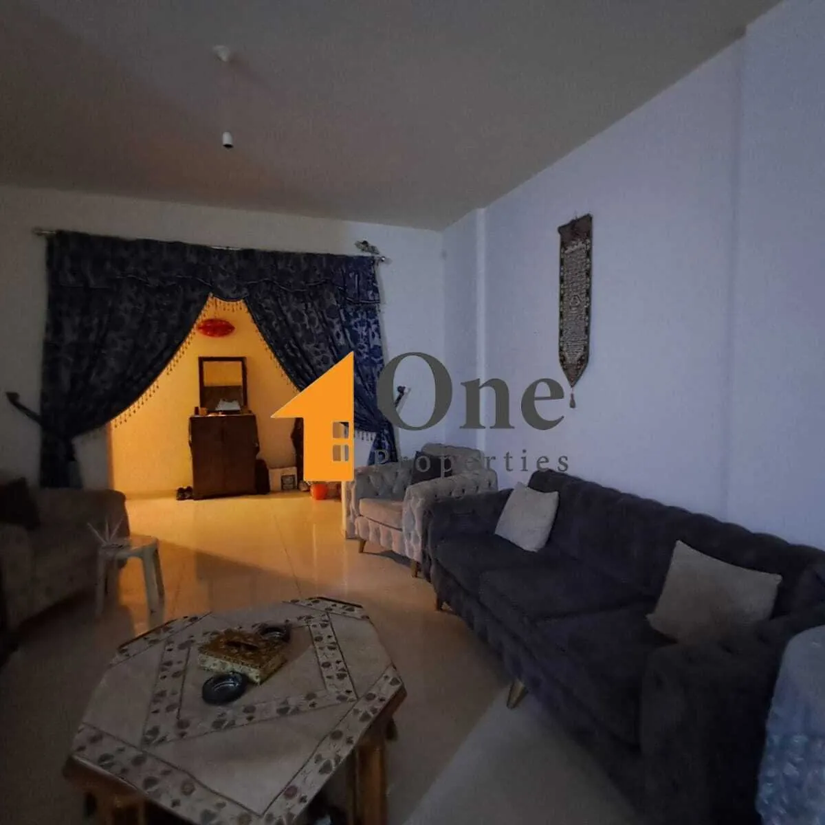 Apartment For Sale In Jbeil Town — photo 3