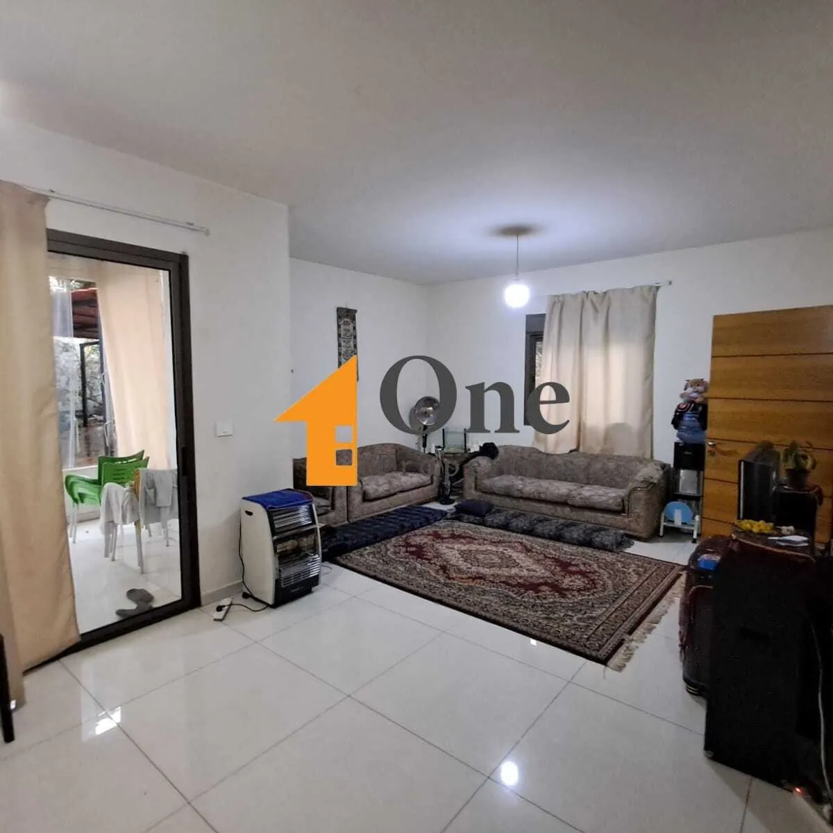 Apartment For Sale In Jbeil Town — photo 4