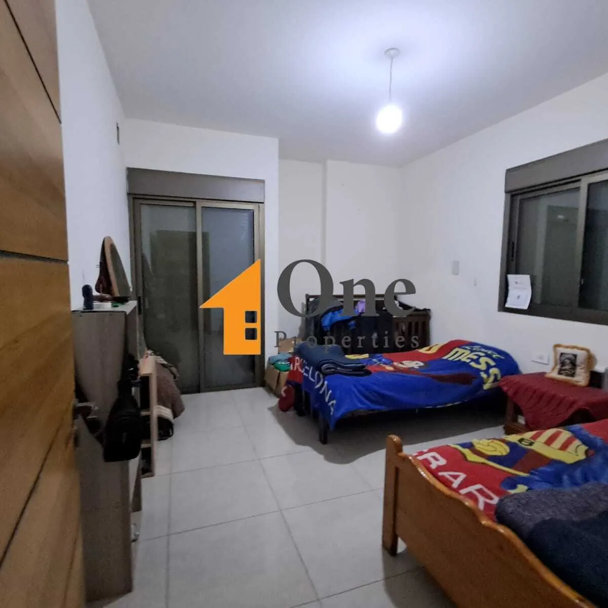 Apartment For Sale In Jbeil Town — photo 5