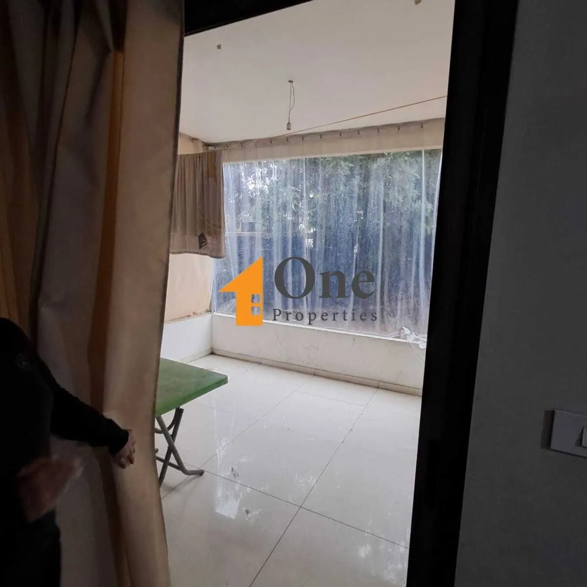 Apartment For Sale In Jbeil Town — photo 6