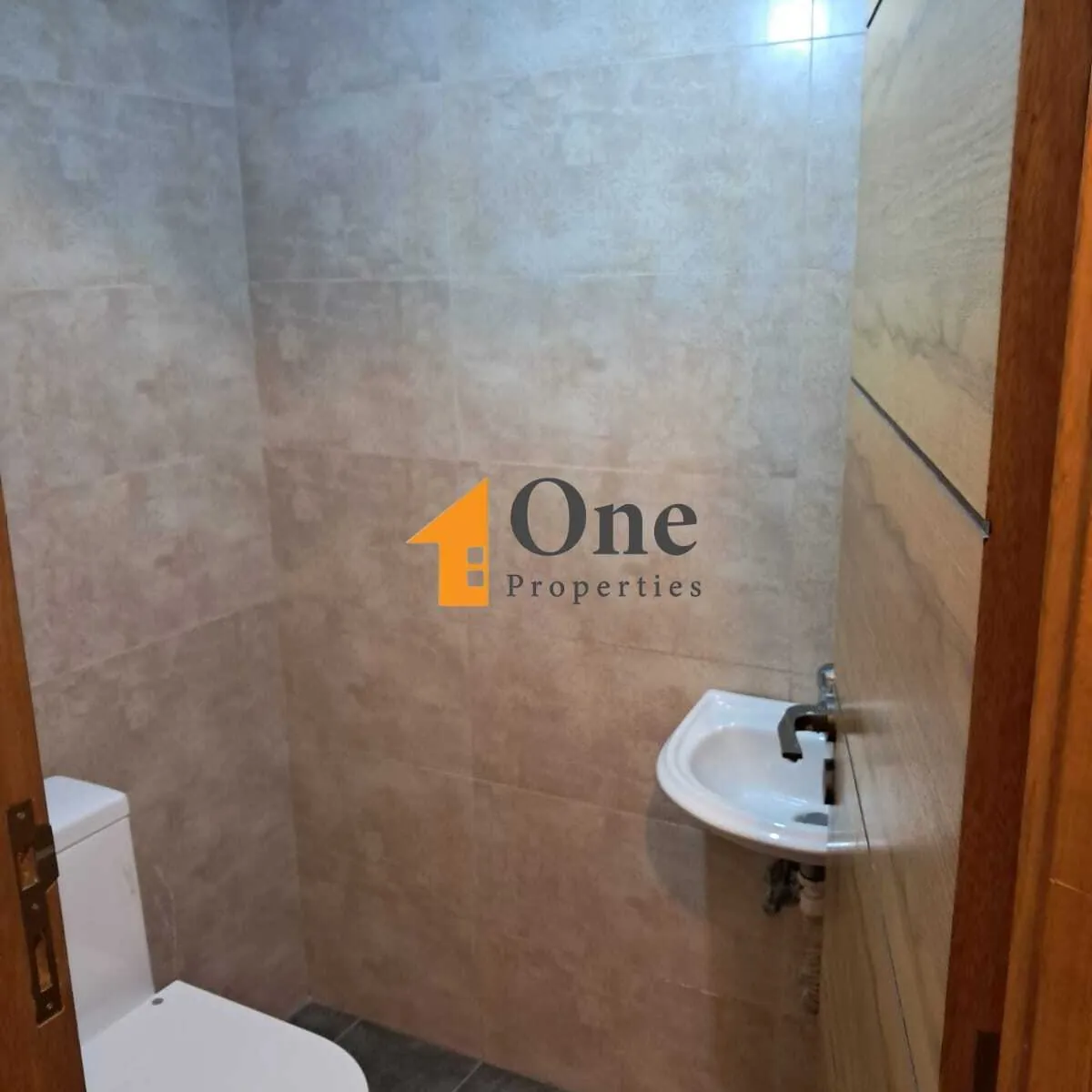 Apartment For Sale In Jbeil Town — photo 7