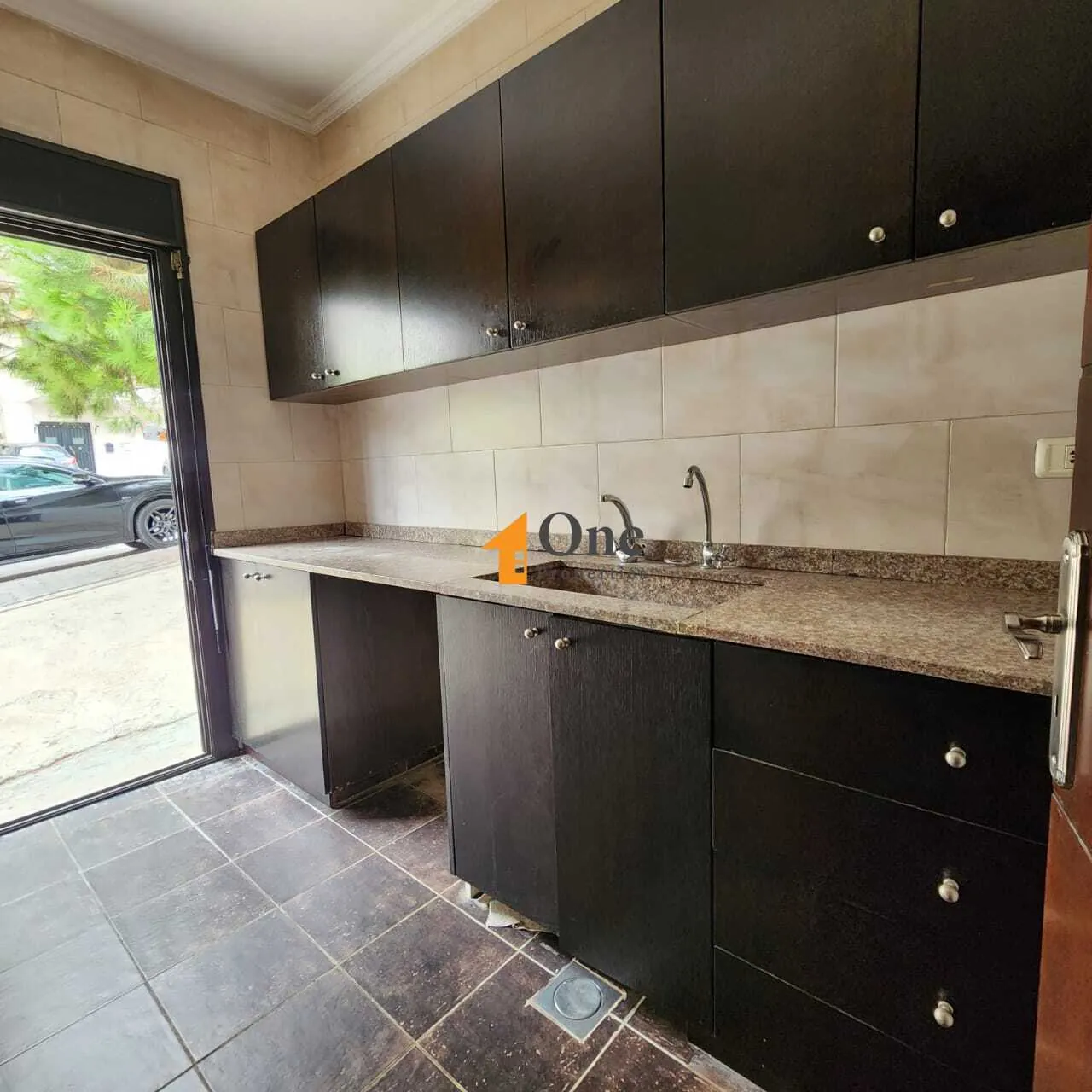 Apartment For Sale In Naccach — الصورة 2