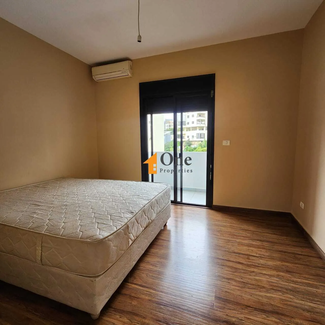 Apartment For Sale In Naccach — الصورة 3