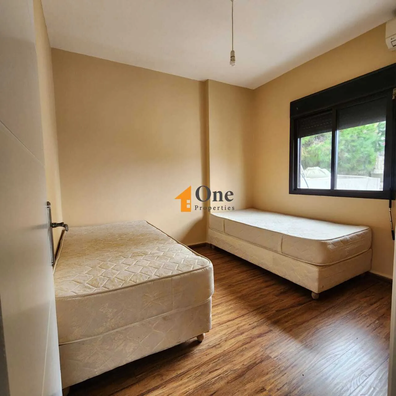 Apartment For Sale In Naccach — الصورة 4