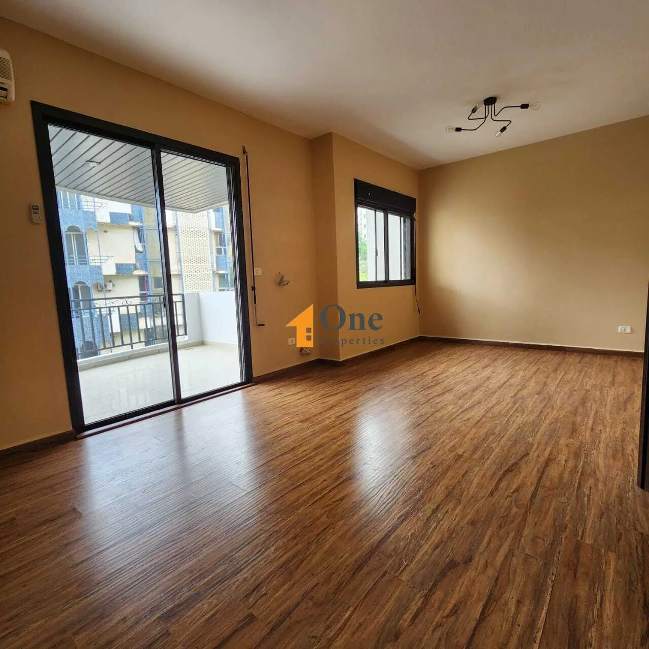 Apartment For Sale In Naccach — الصورة 5