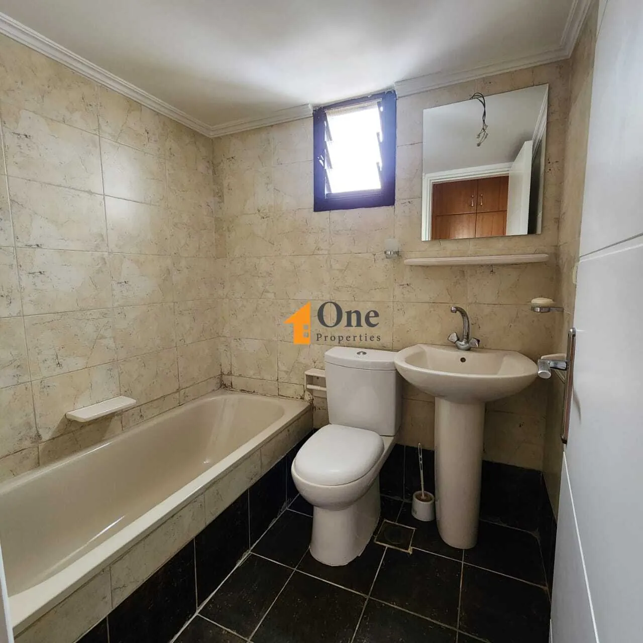 Apartment For Sale In Naccach — الصورة 6