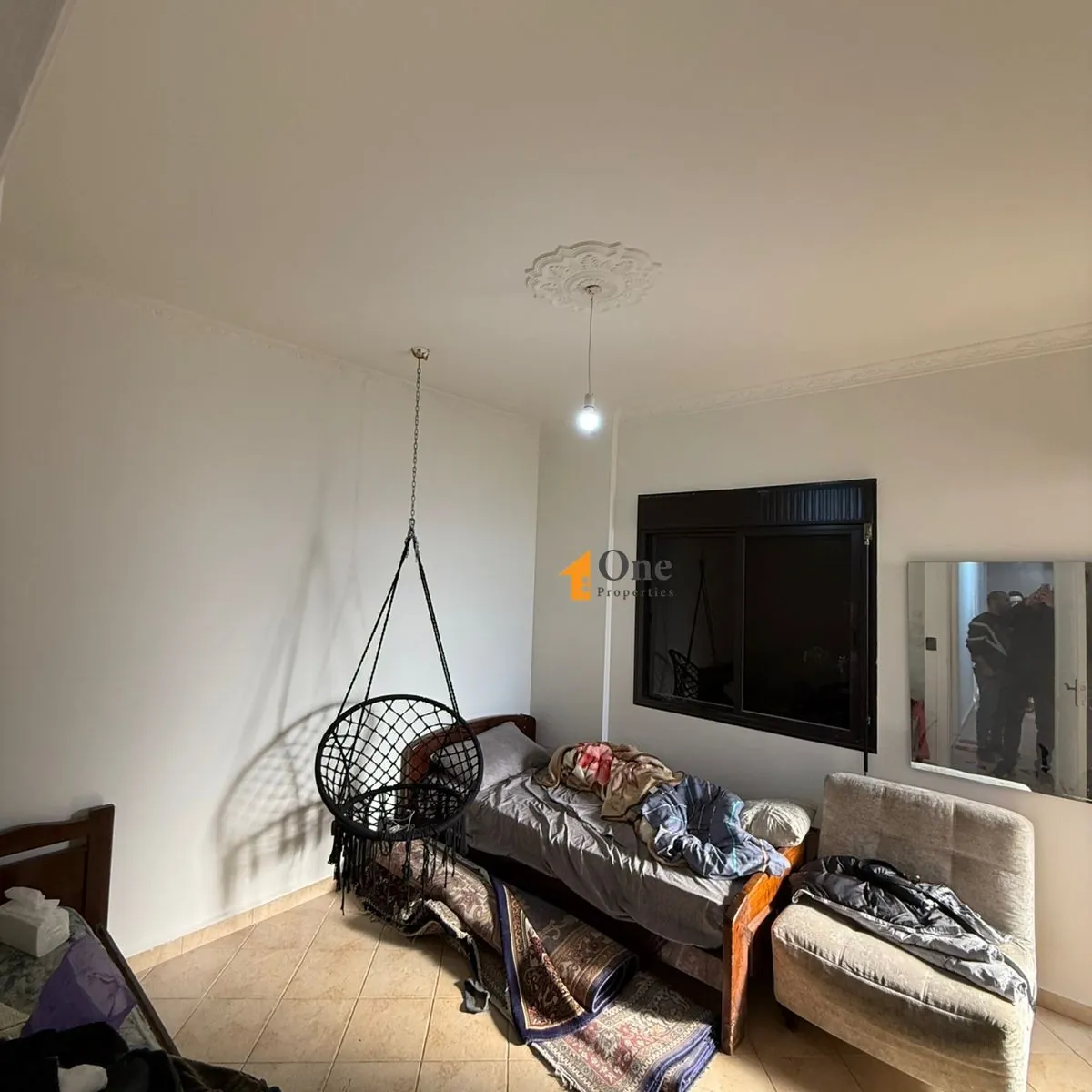 Apartment For Sale In Blat — photo 2