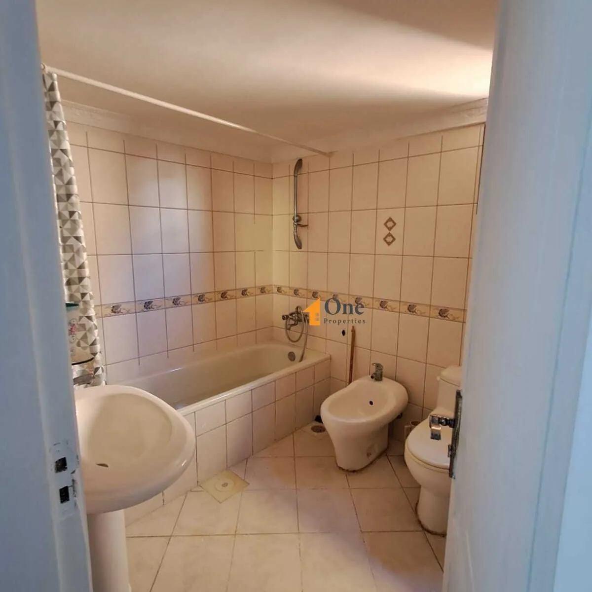 Apartment For Sale In Blat — photo 3