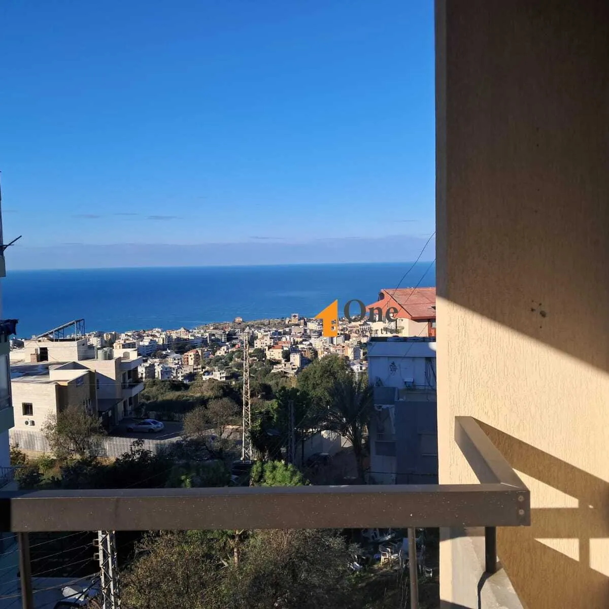 Apartment For Sale In Blat — photo 4