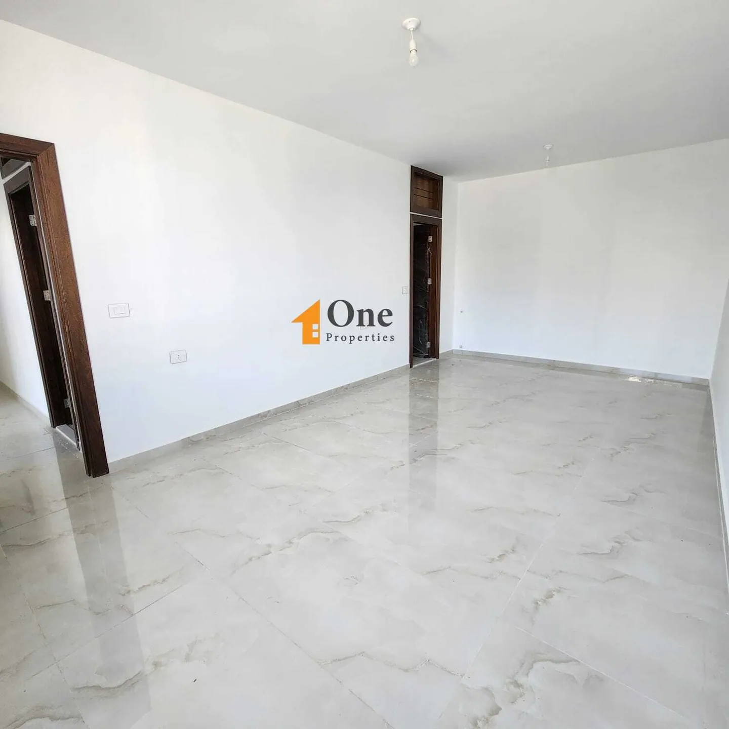 Duplex Apartment For Sale In Ballouneh — photo 4
