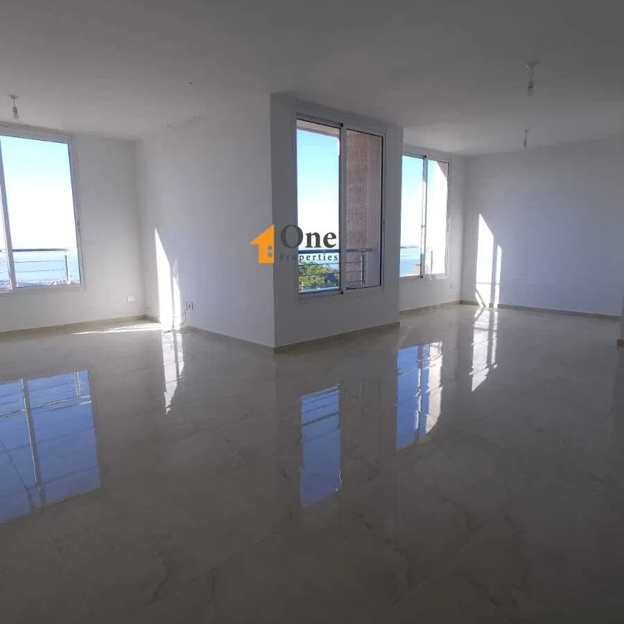 Duplex Apartment For Sale In Ballouneh — photo 5