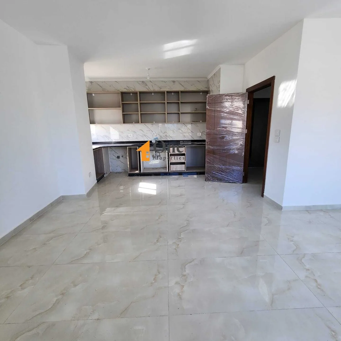 Duplex Apartment For Sale In Ballouneh — photo 6