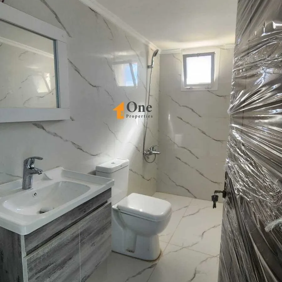 Duplex Apartment For Sale In Ballouneh — photo 7
