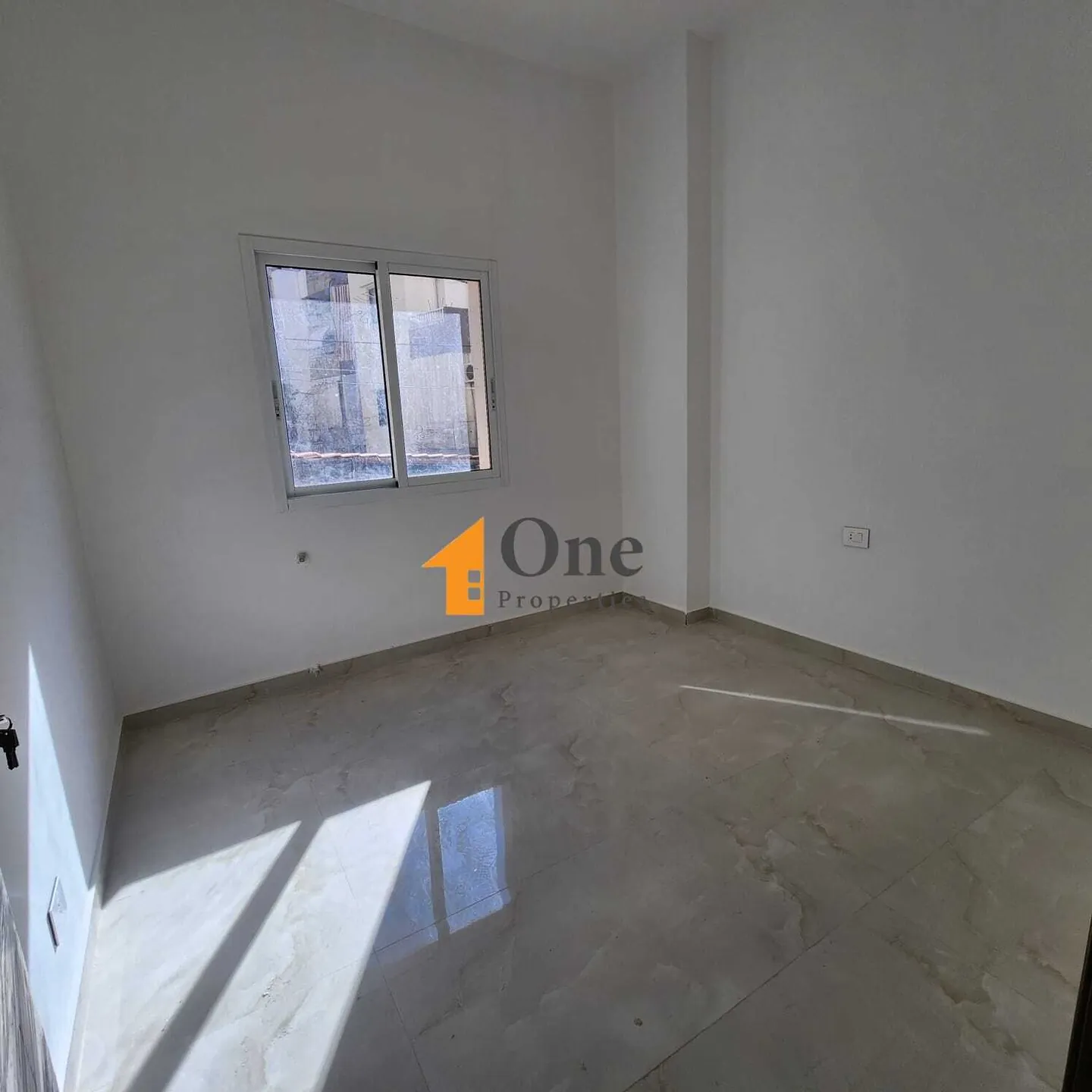 Brand New Apartment For Sale In Ballouneh — photo 2