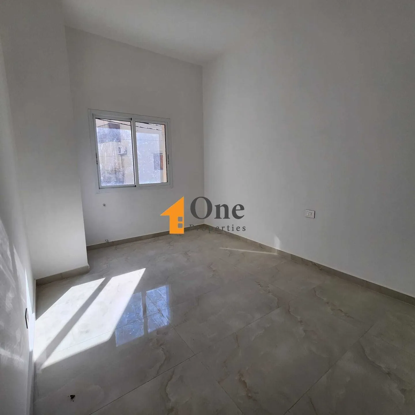 Brand New Apartment For Sale In Ballouneh — photo 5