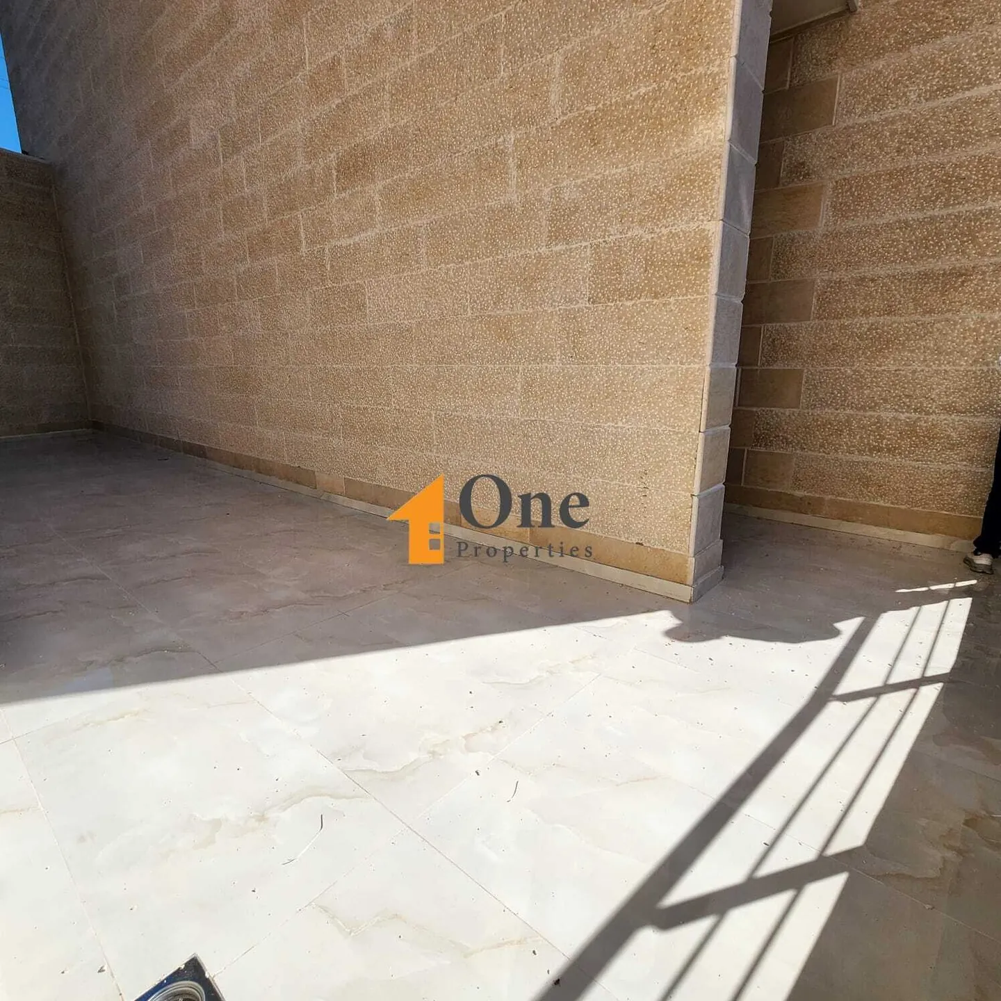 Brand New Apartment For Sale In Ballouneh — photo 7