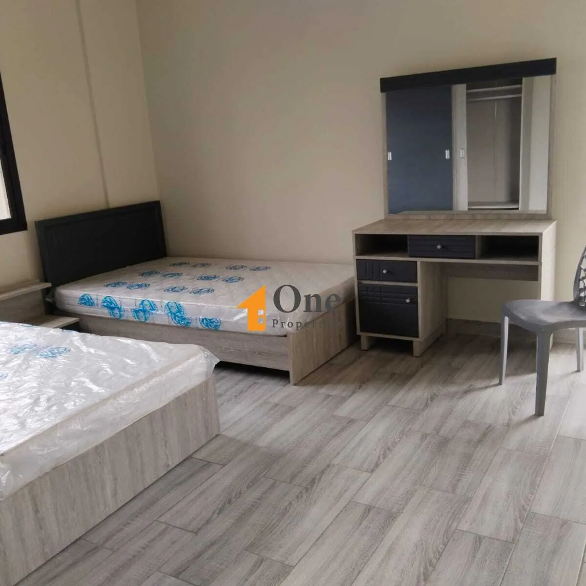Apartment For Sale In Hbeline Amchit — الصورة 2