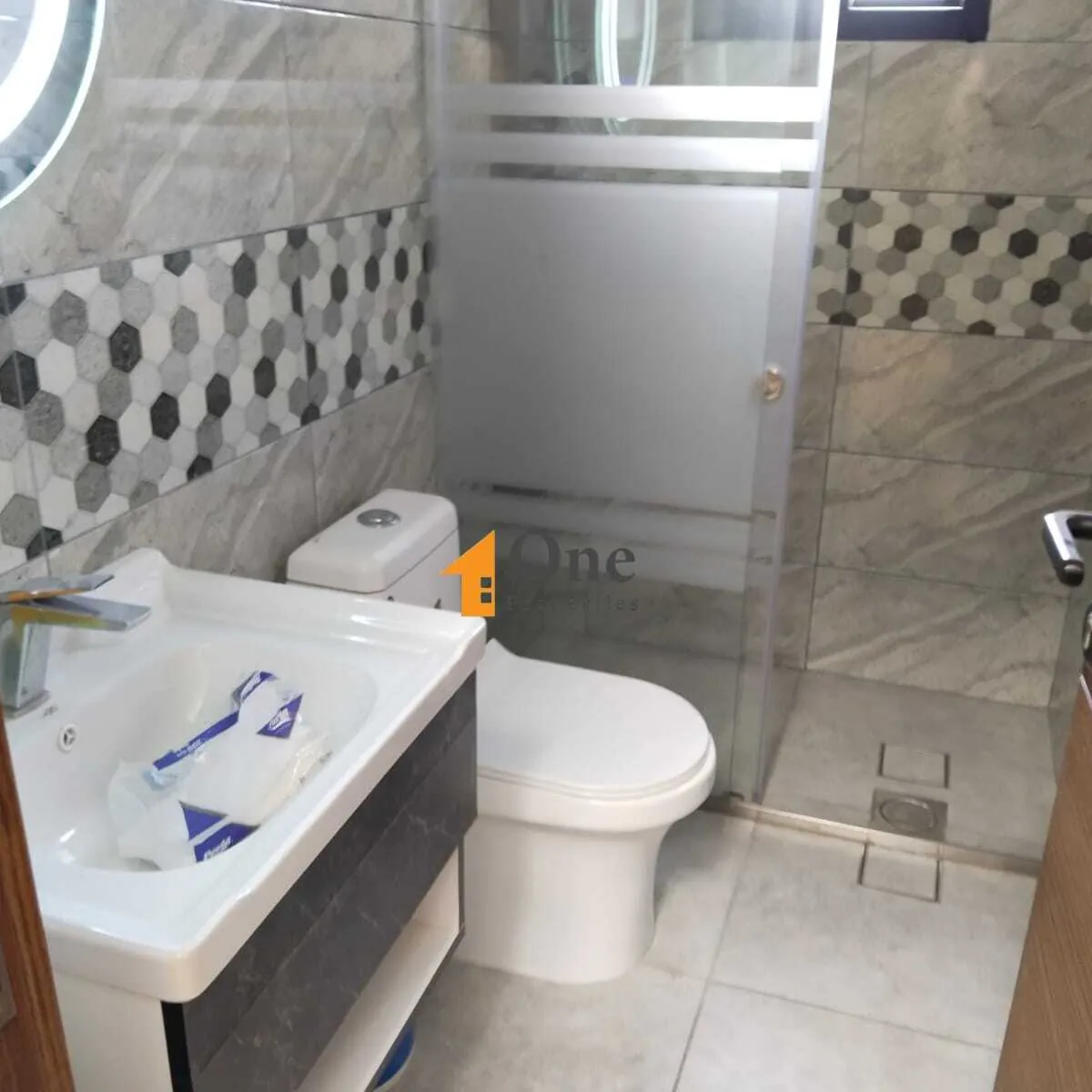 Apartment For Sale In Hbeline Amchit — الصورة 5