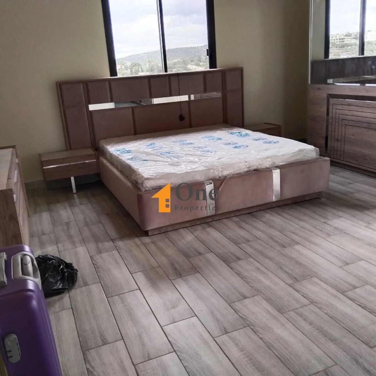 Apartment For Sale In Hbeline Amchit — الصورة 7