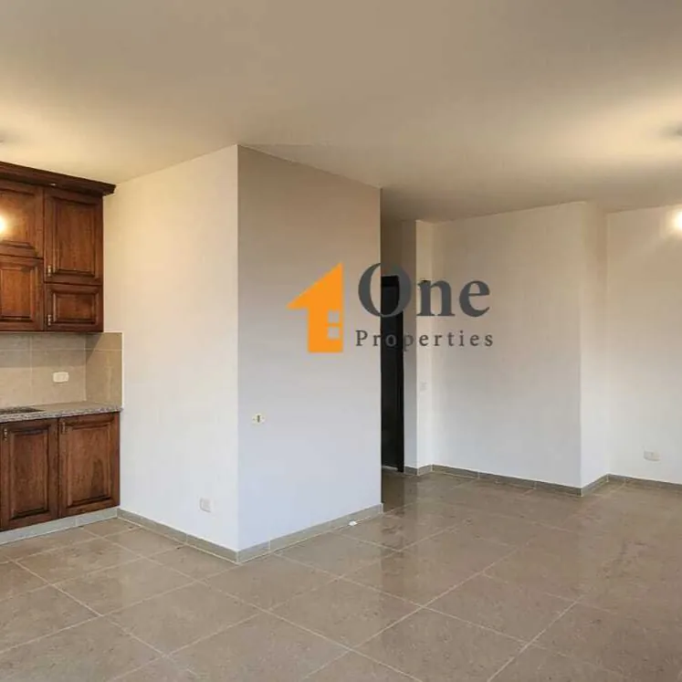 Apartment For Sale In Hboub — الصورة 2