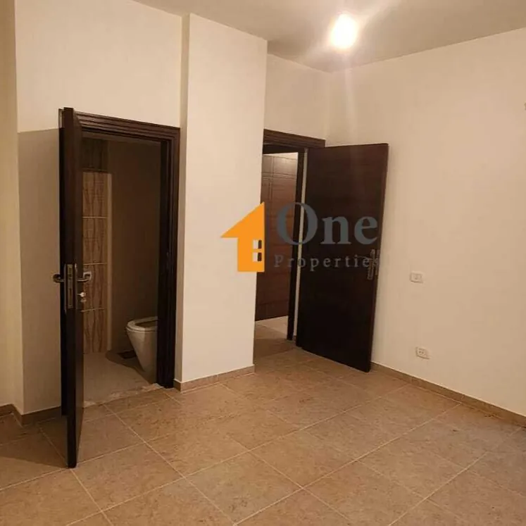 Apartment For Sale In Hboub — الصورة 3