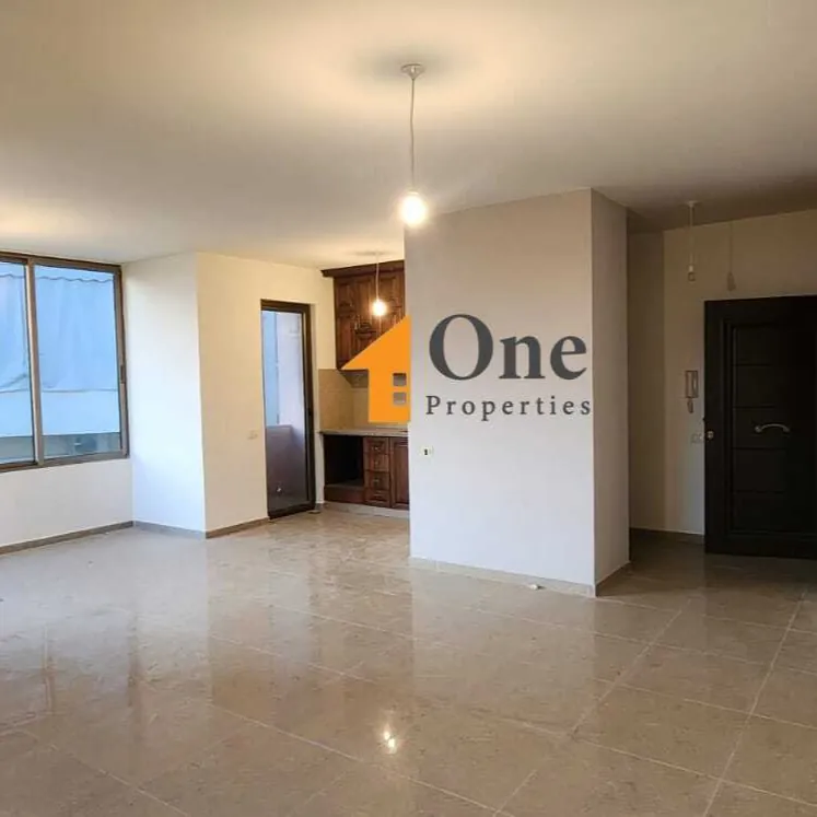 Apartment For Sale In Hboub — الصورة 4