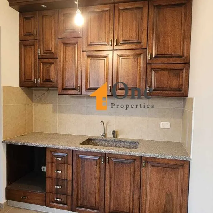 Apartment For Sale In Hboub — الصورة 5