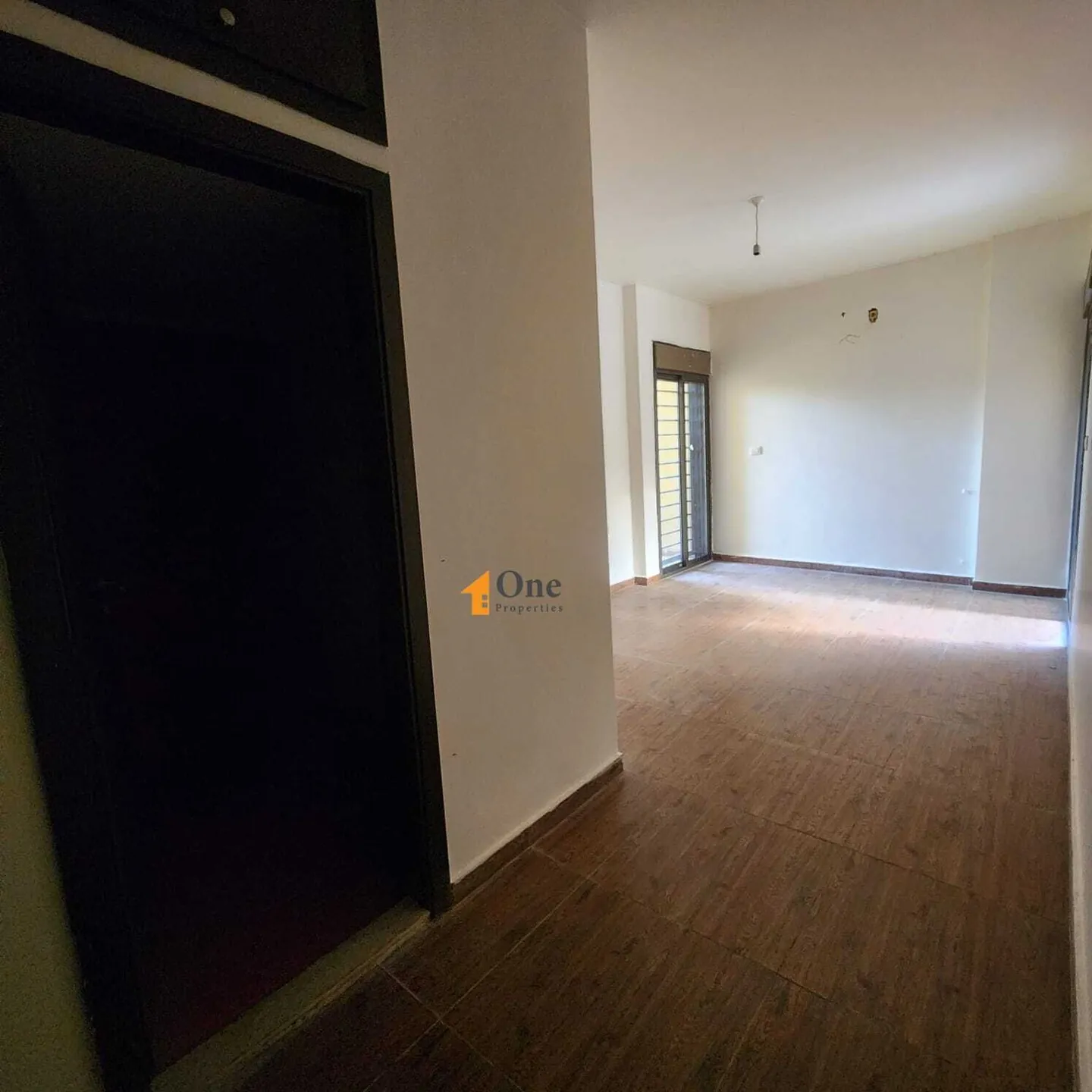 Apartment For Sale In Mansourieh — photo 2
