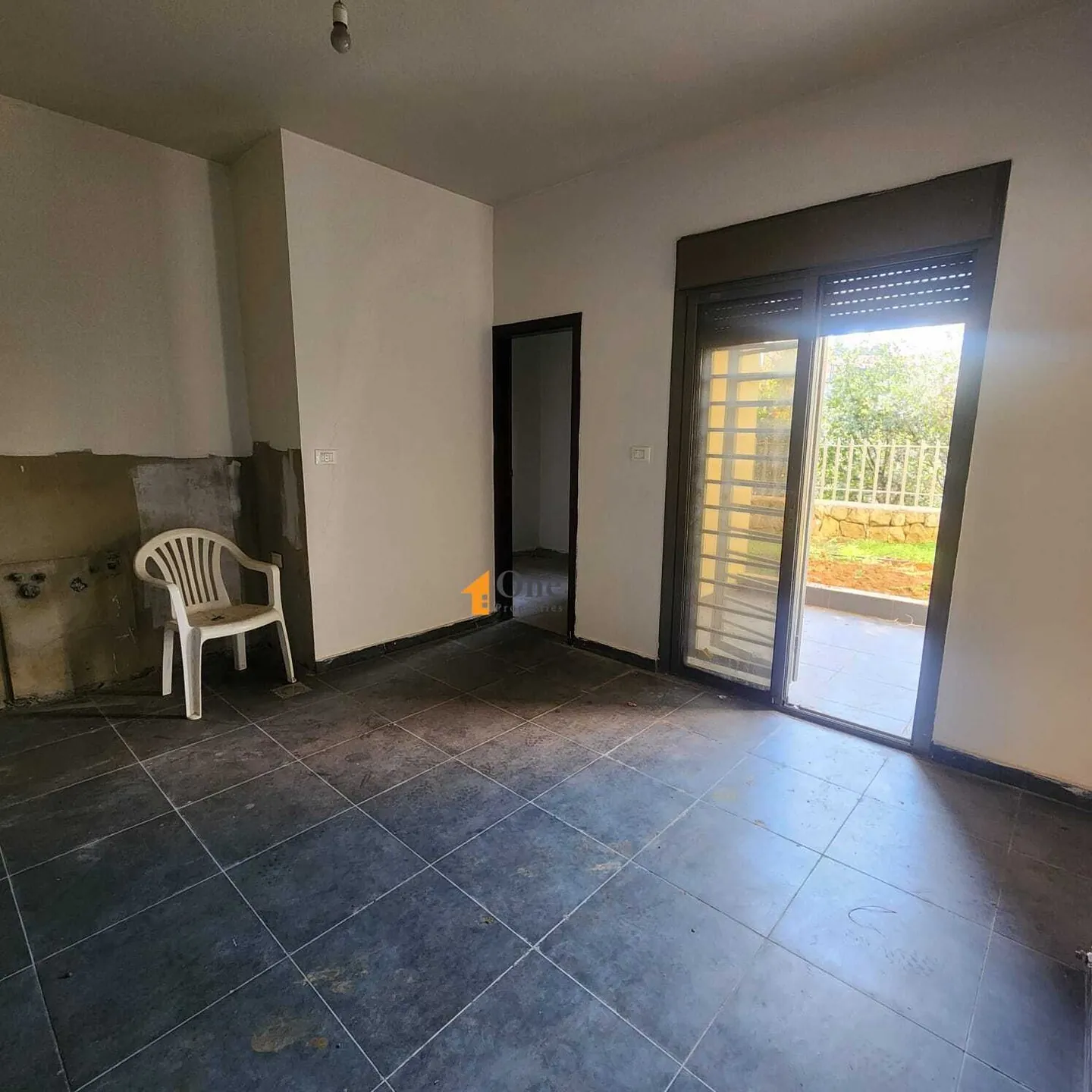 Apartment For Sale In Mansourieh — photo 4