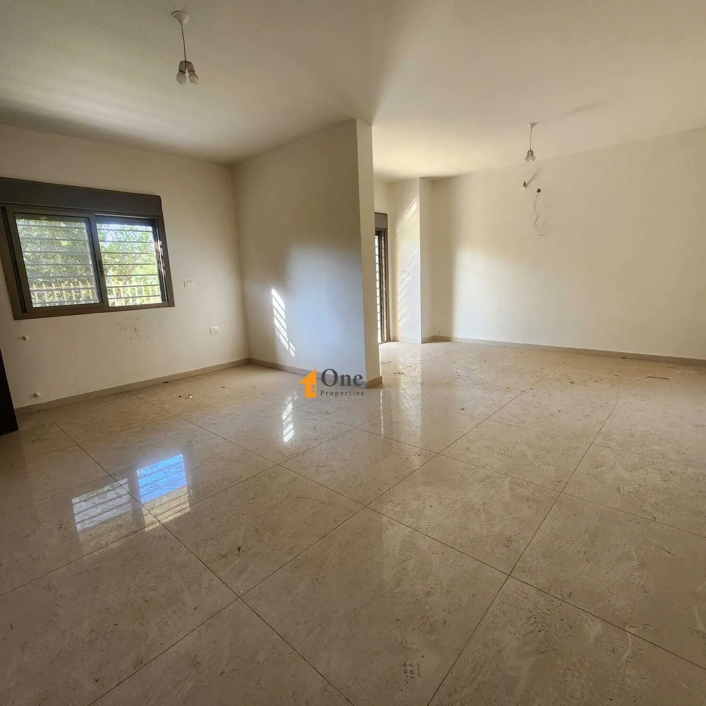 Apartment For Sale In Mansourieh — photo 5