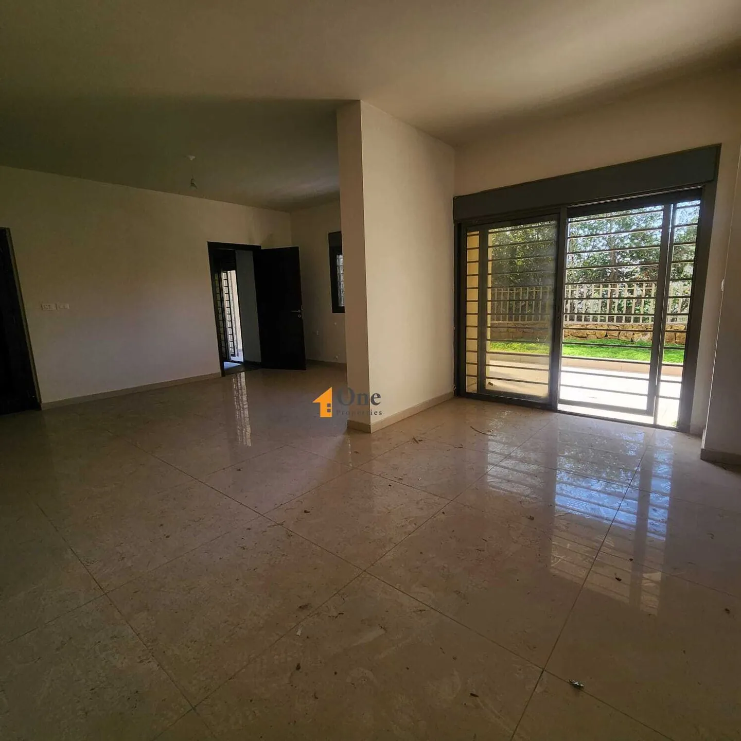 Apartment For Sale In Mansourieh — photo 6